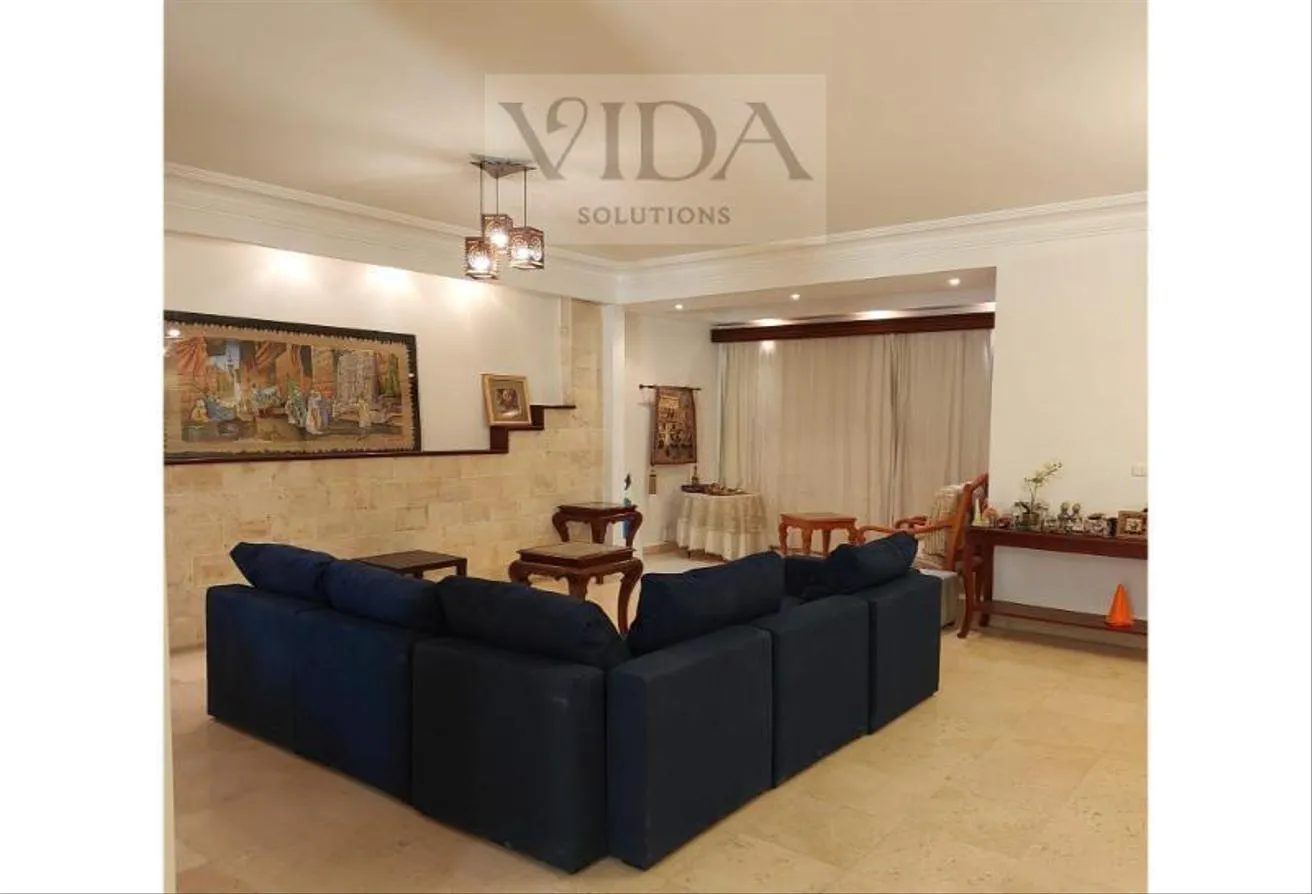 Sale in Dream Land: Villa for sale in a prime location 6th of October
