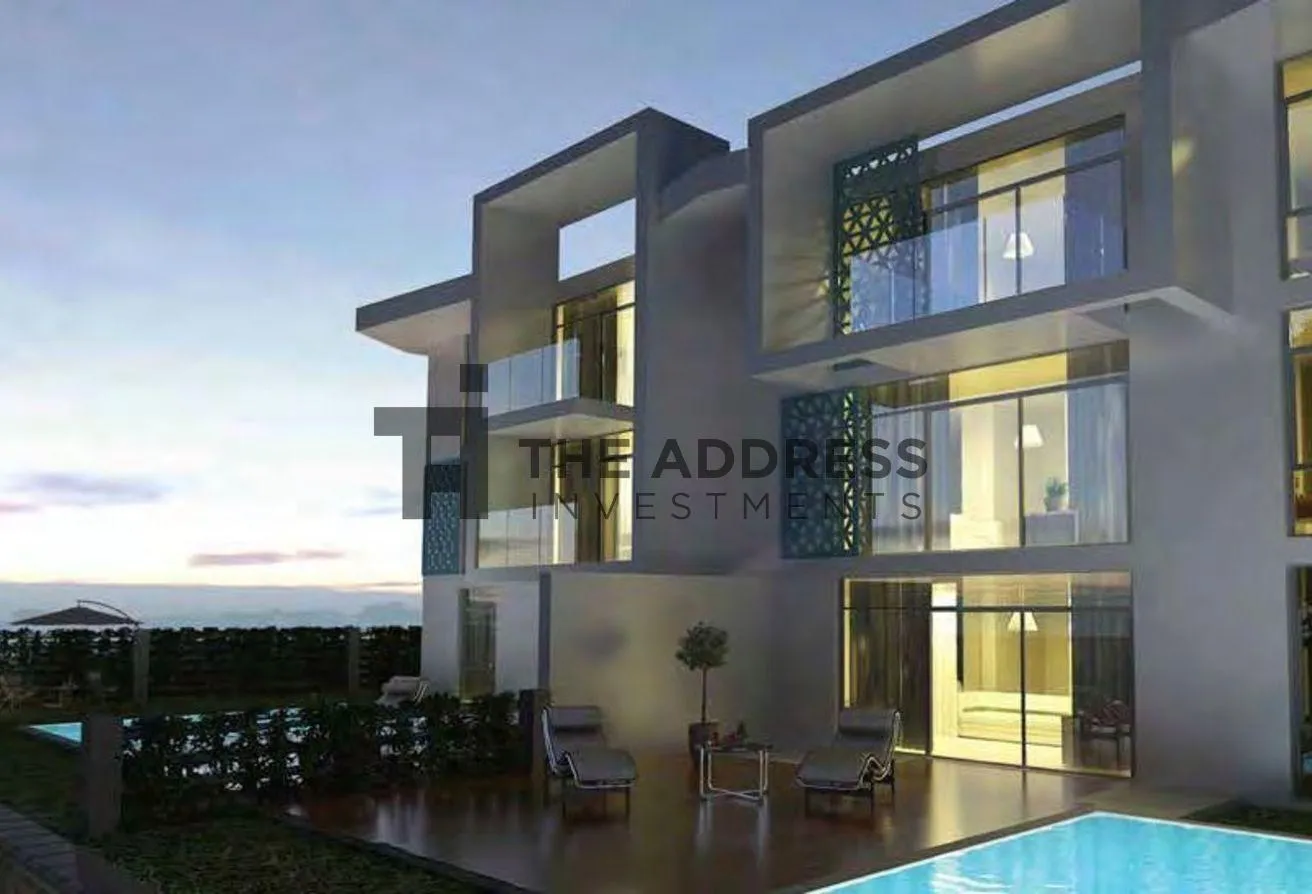 Gallery Image 9