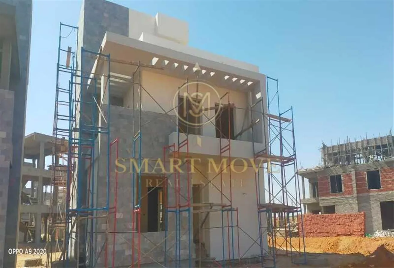 Gallery Image 9