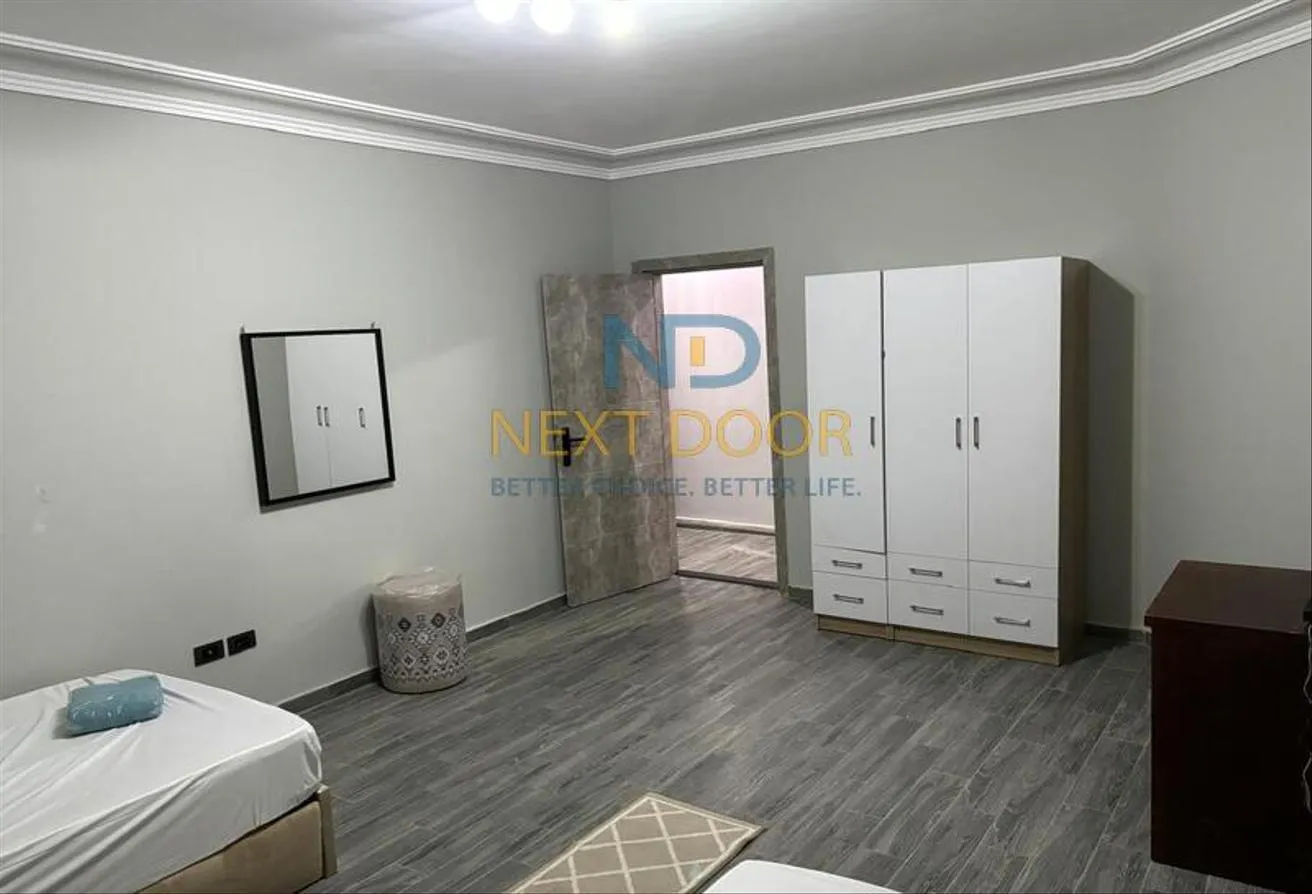 Gallery Image 7