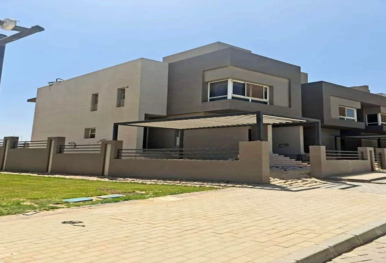 Sale in Etapa: Last townhouse for sale, Ready to move, in Etapa