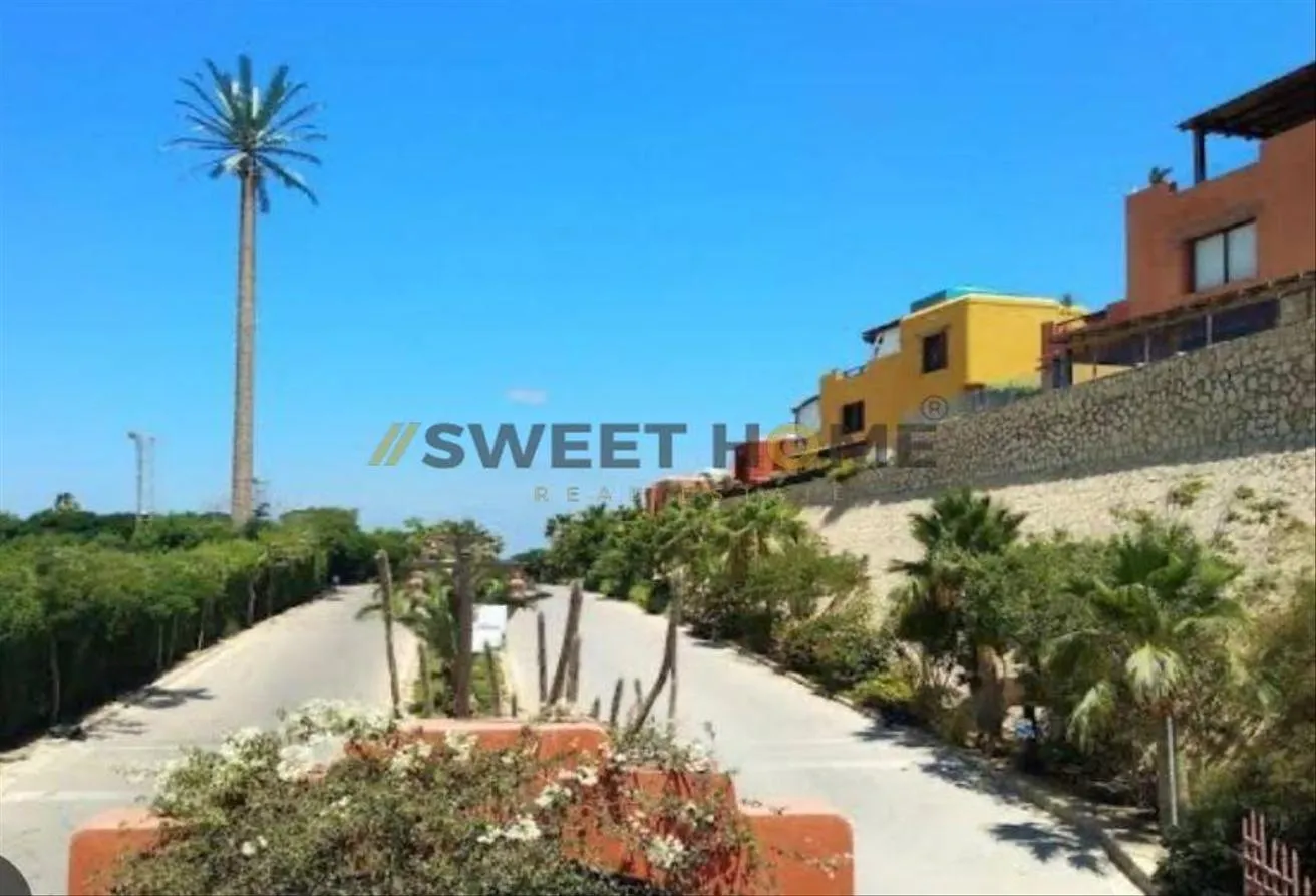 Sale in Hacienda White: for sale 4 shop in hacienda red north coast invest