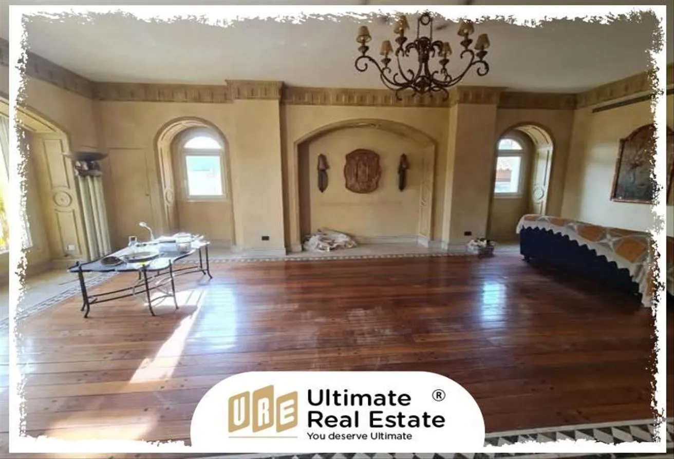 Gallery Image 8