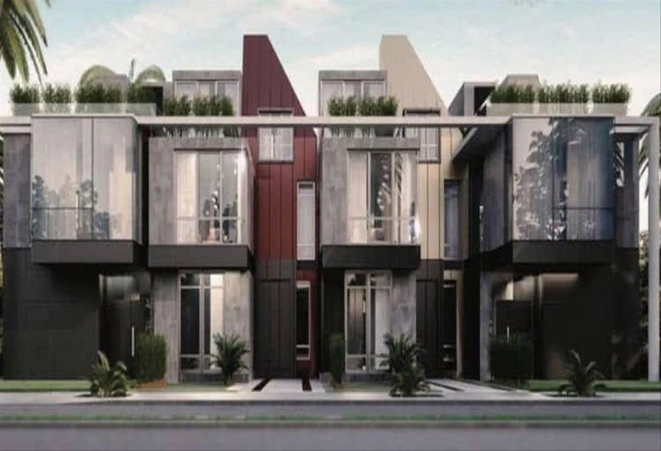 Gallery Image 9