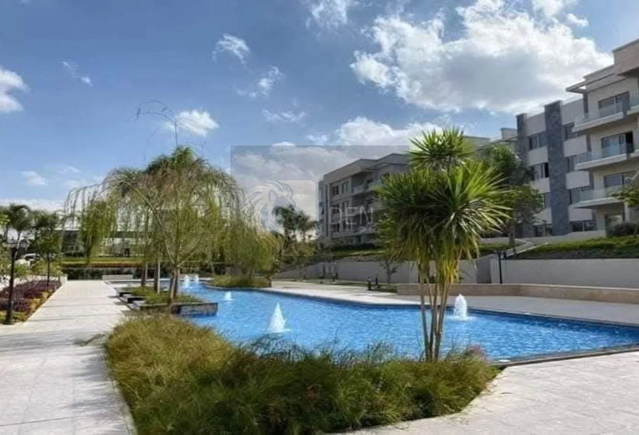 Rent in Galleria Residences: Fully Furnished Apartment for Rent in Galaria