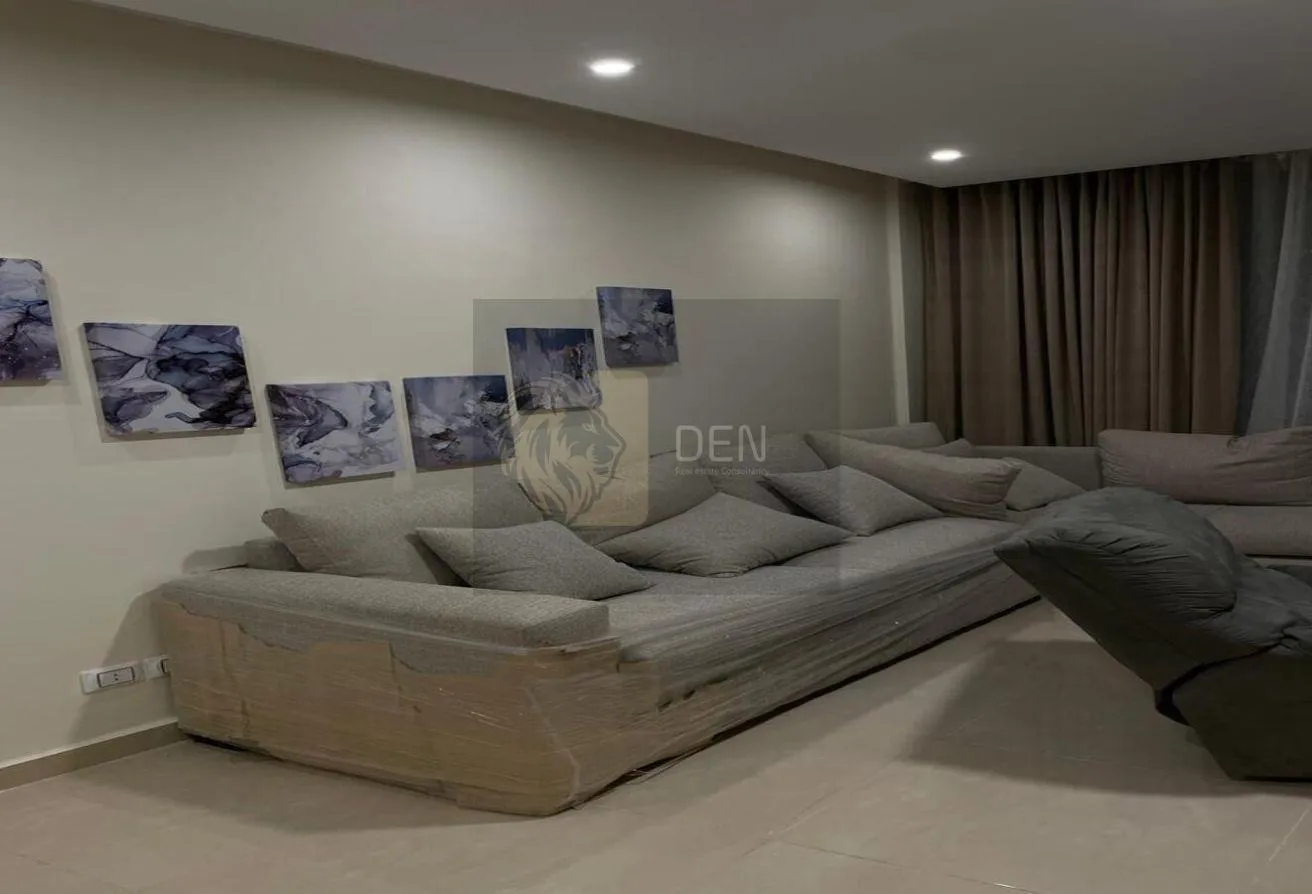 Gallery Image 10