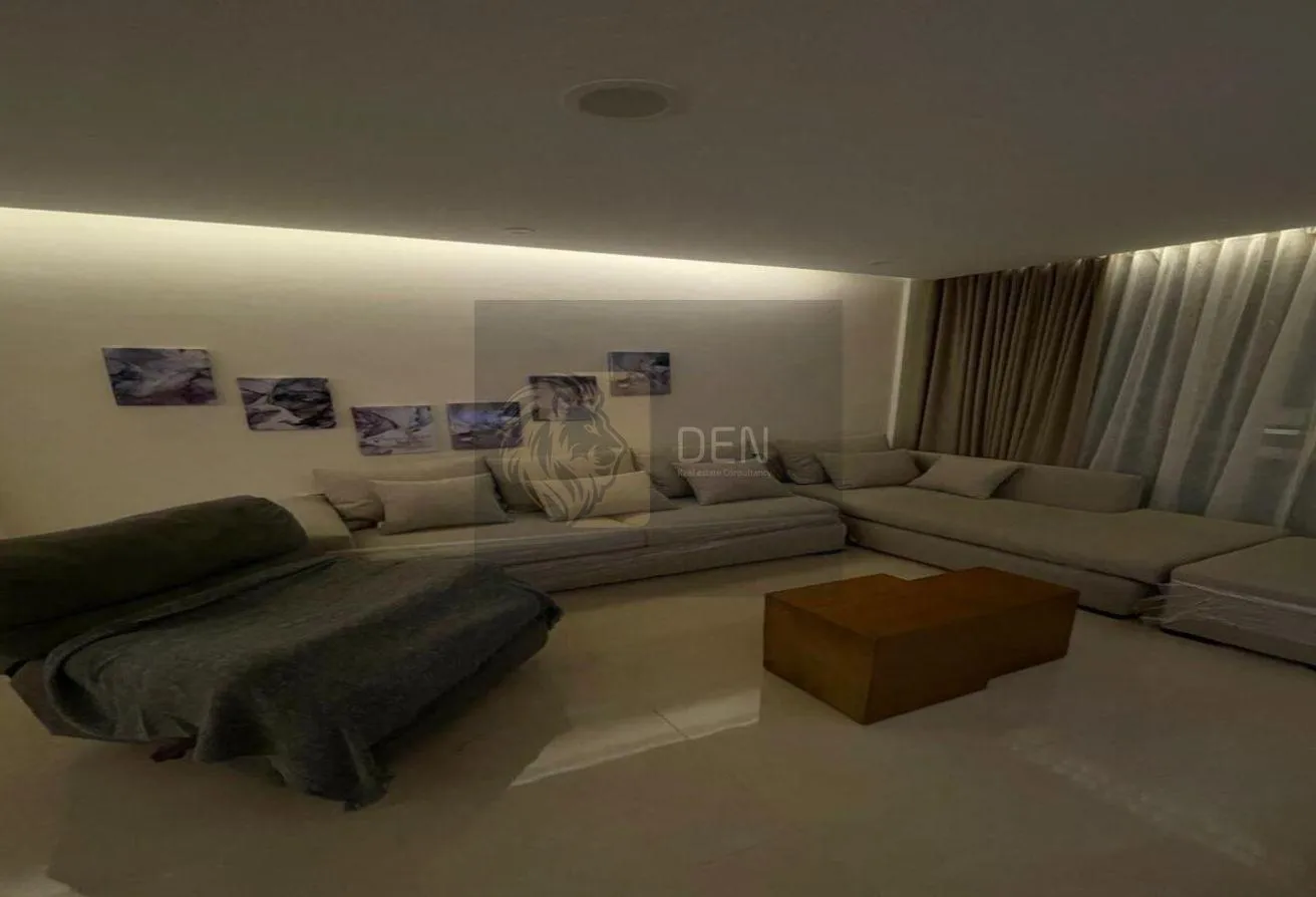 Gallery Image 9