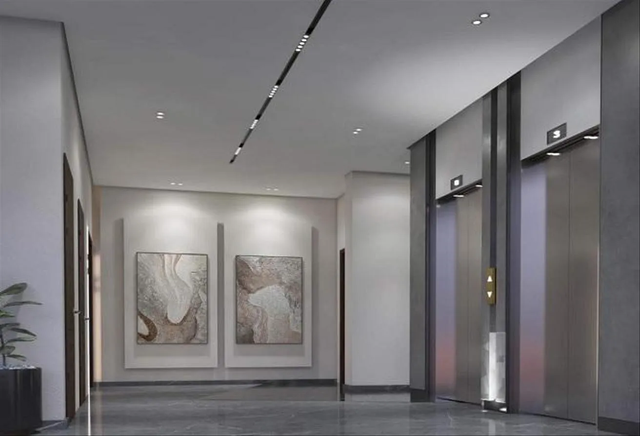 Gallery Image 13