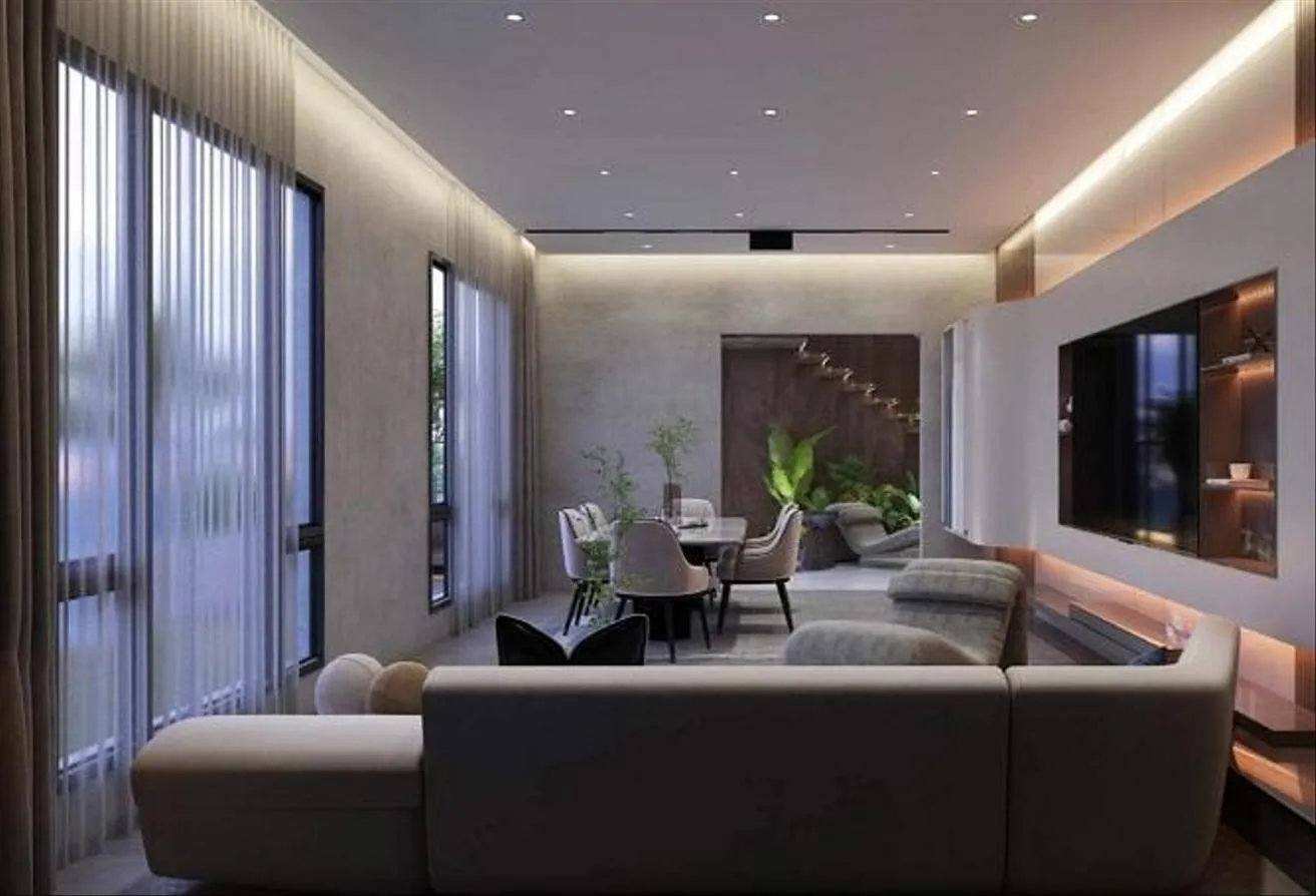 Gallery Image 9