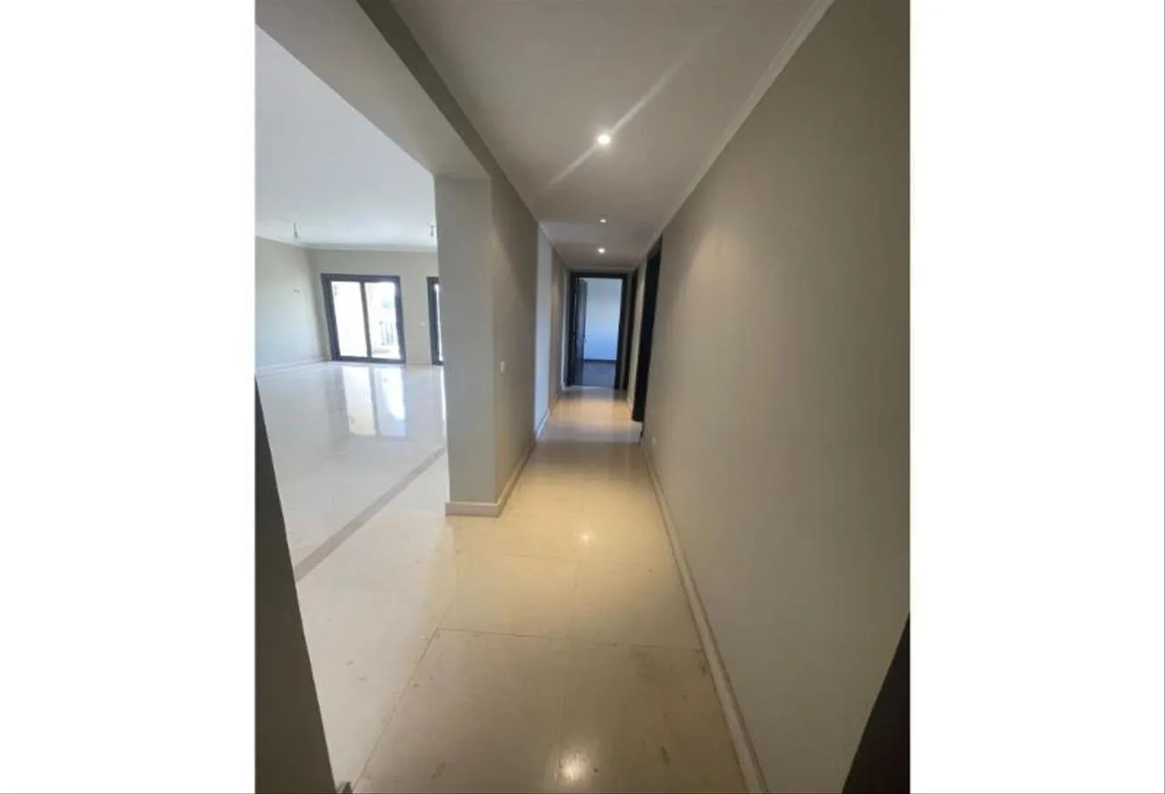 Rent in Mivida: Whole Building |6500Sqm|For Rent|Mivida