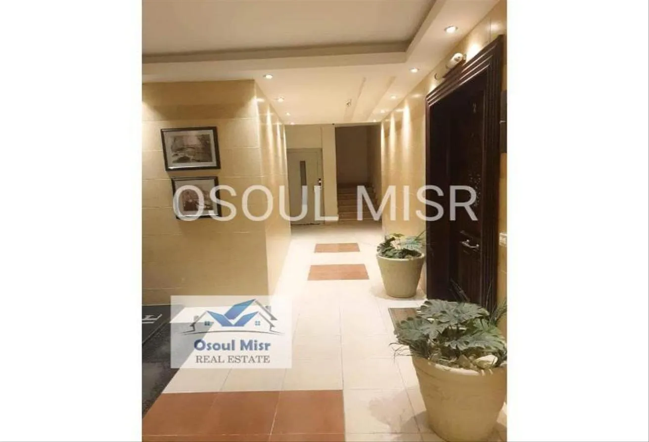 Sale in 7th District: Apartment  For Sale  Seventh District - Horizon
