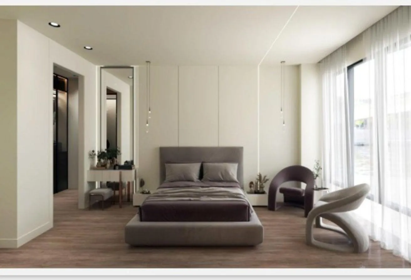 Gallery Image 9