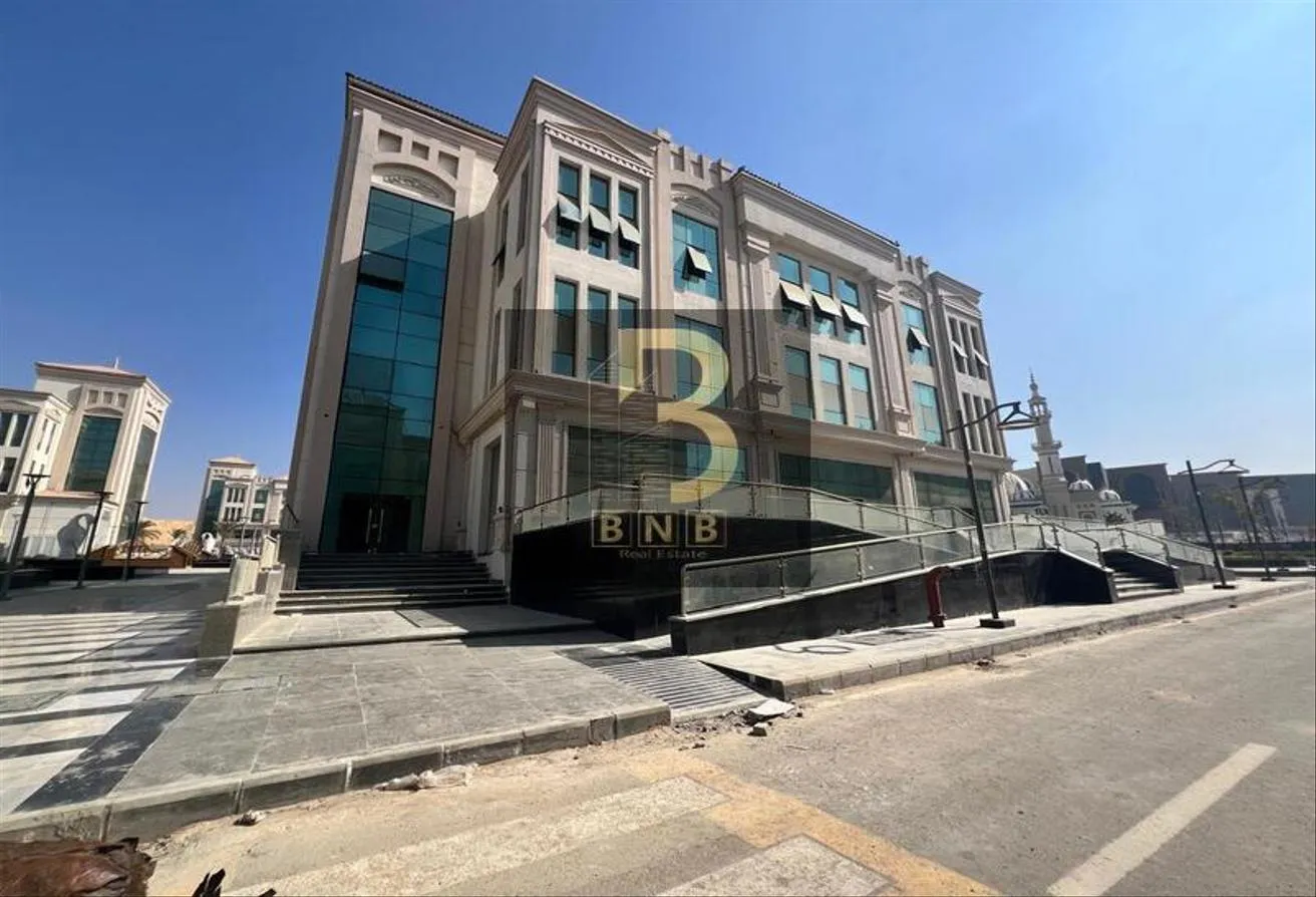 Gallery Image 4