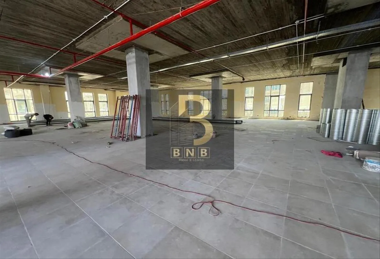 Gallery Image 7