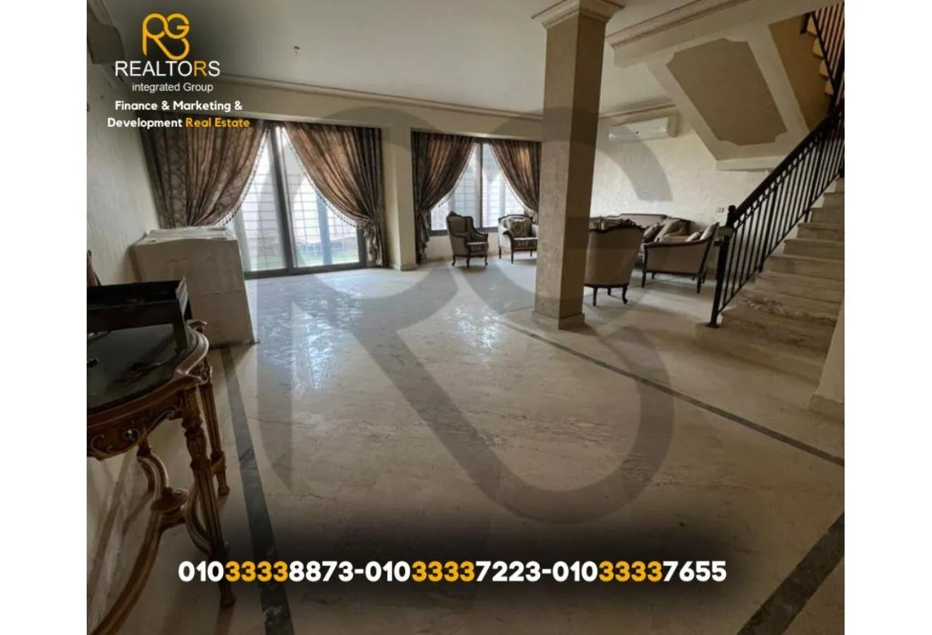 Sale in Al Reem Residence: فيلا تاون هاوس للبيع 198م كمبوند الريم ريزيدنس