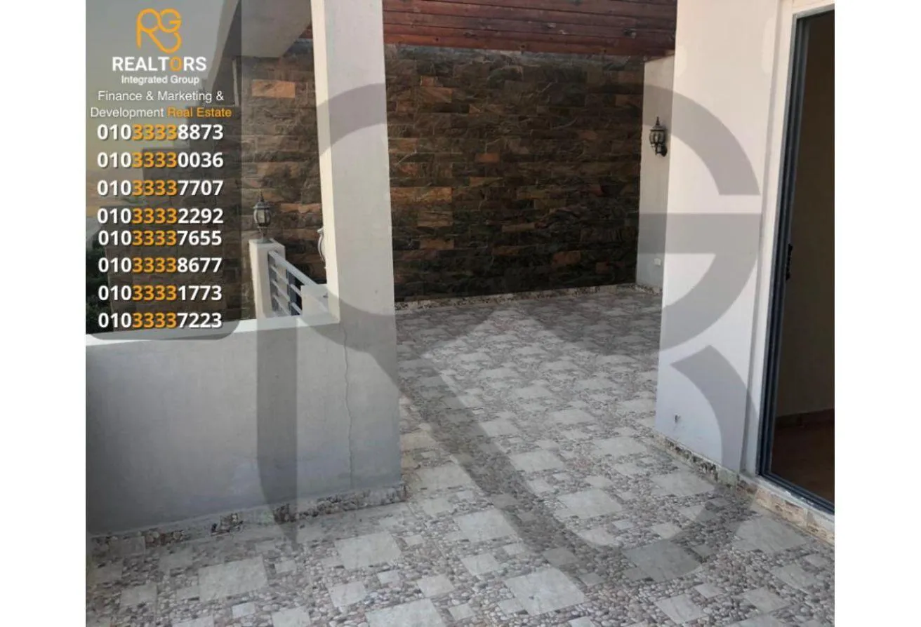 Gallery Image 25