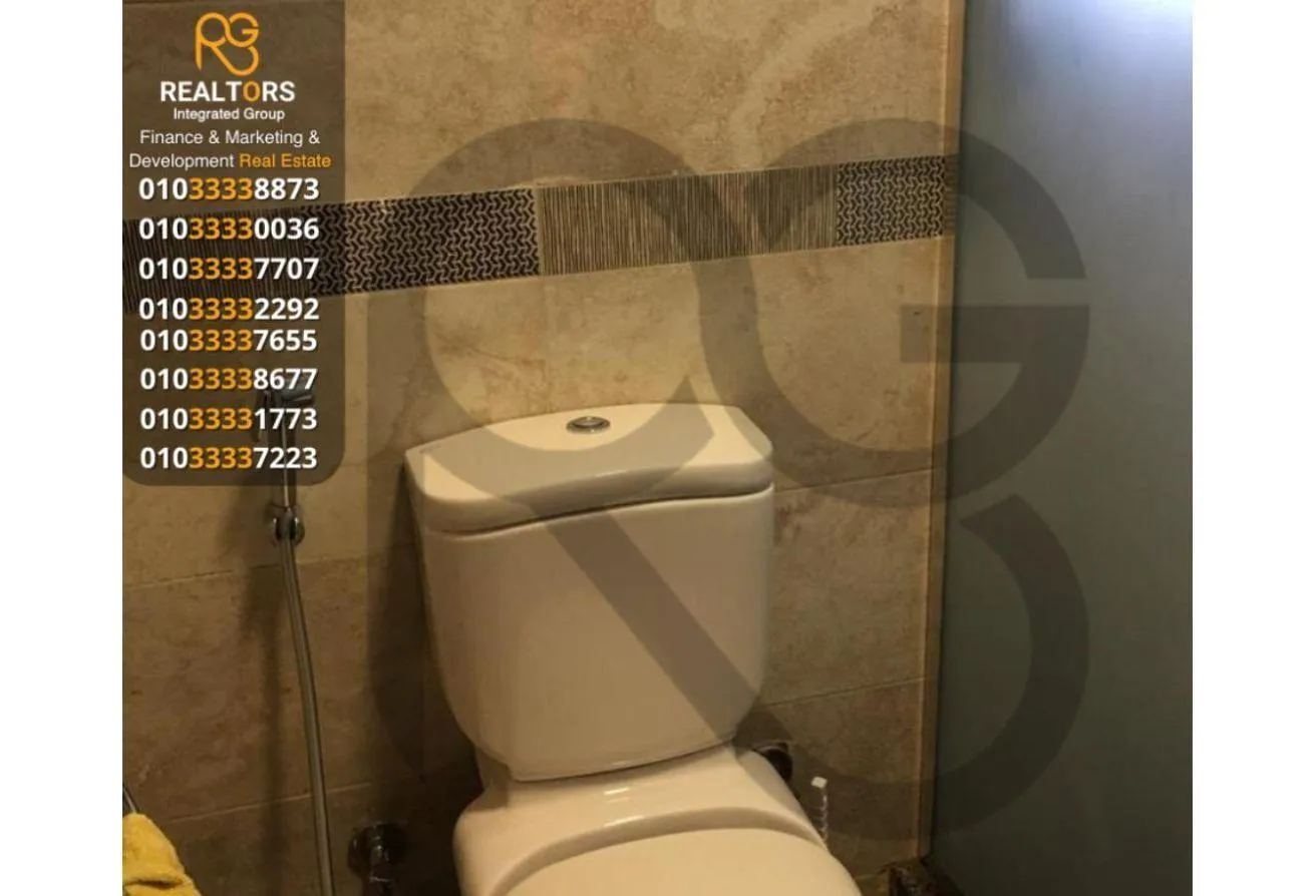 Gallery Image 21