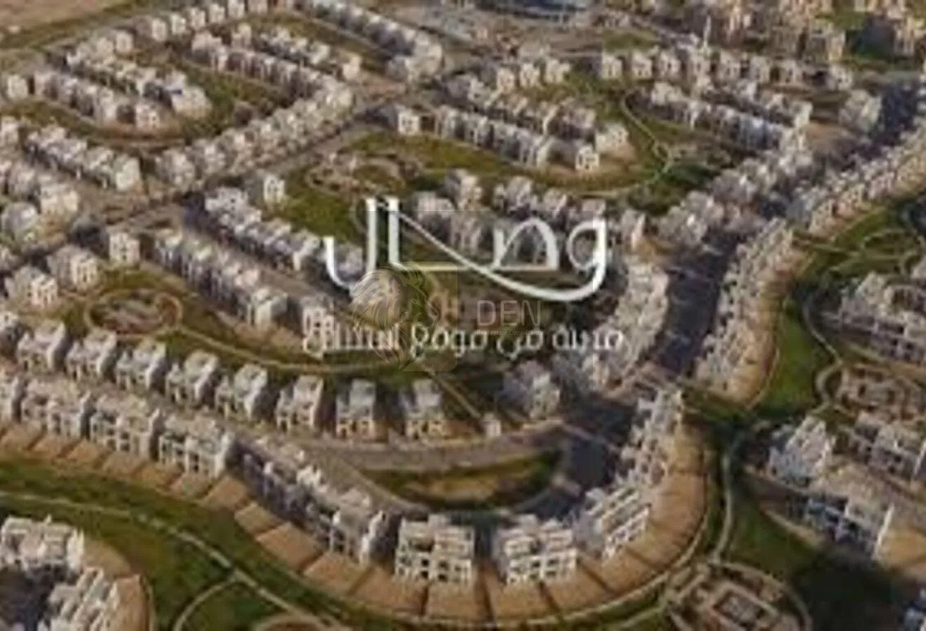 Sale in Wesal City: Apartment for Sale at Special Price Fully Finished
