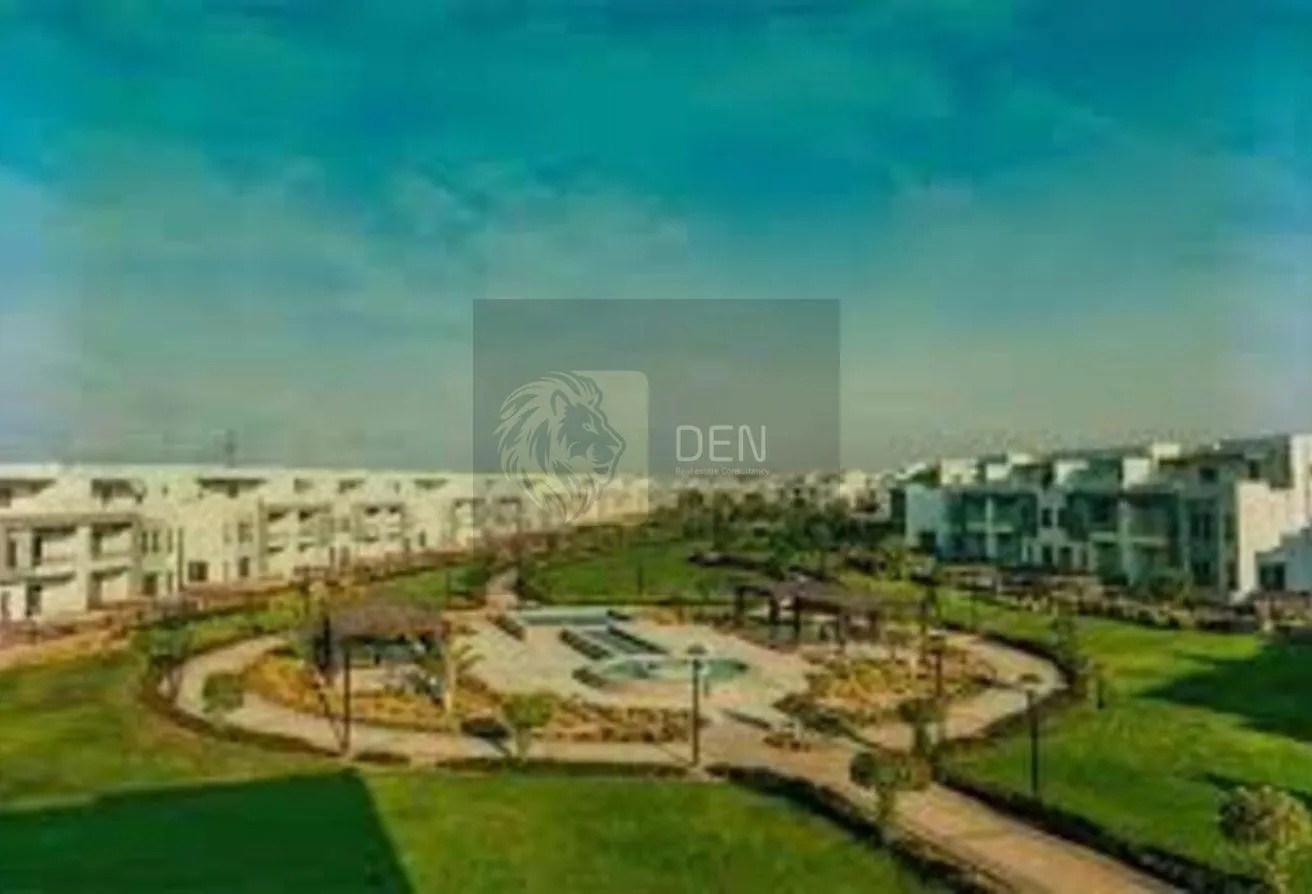 Sale in Wesal City: فيلا تاون هاوس للبيع في وصال