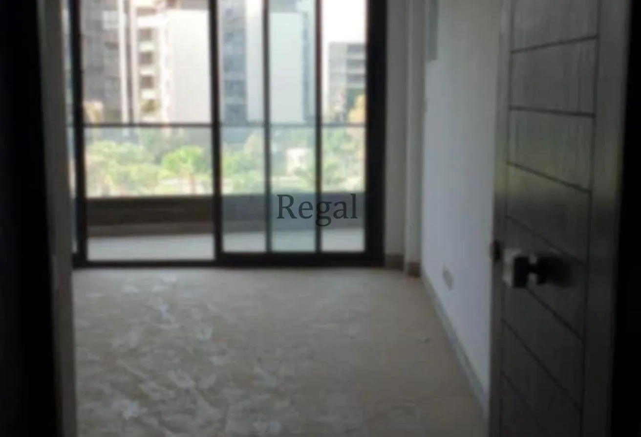 Sale in Mountain View Mostakbal City: ا فيلا رووف ريسيل بدون اوفر دايركت على الجاردن.