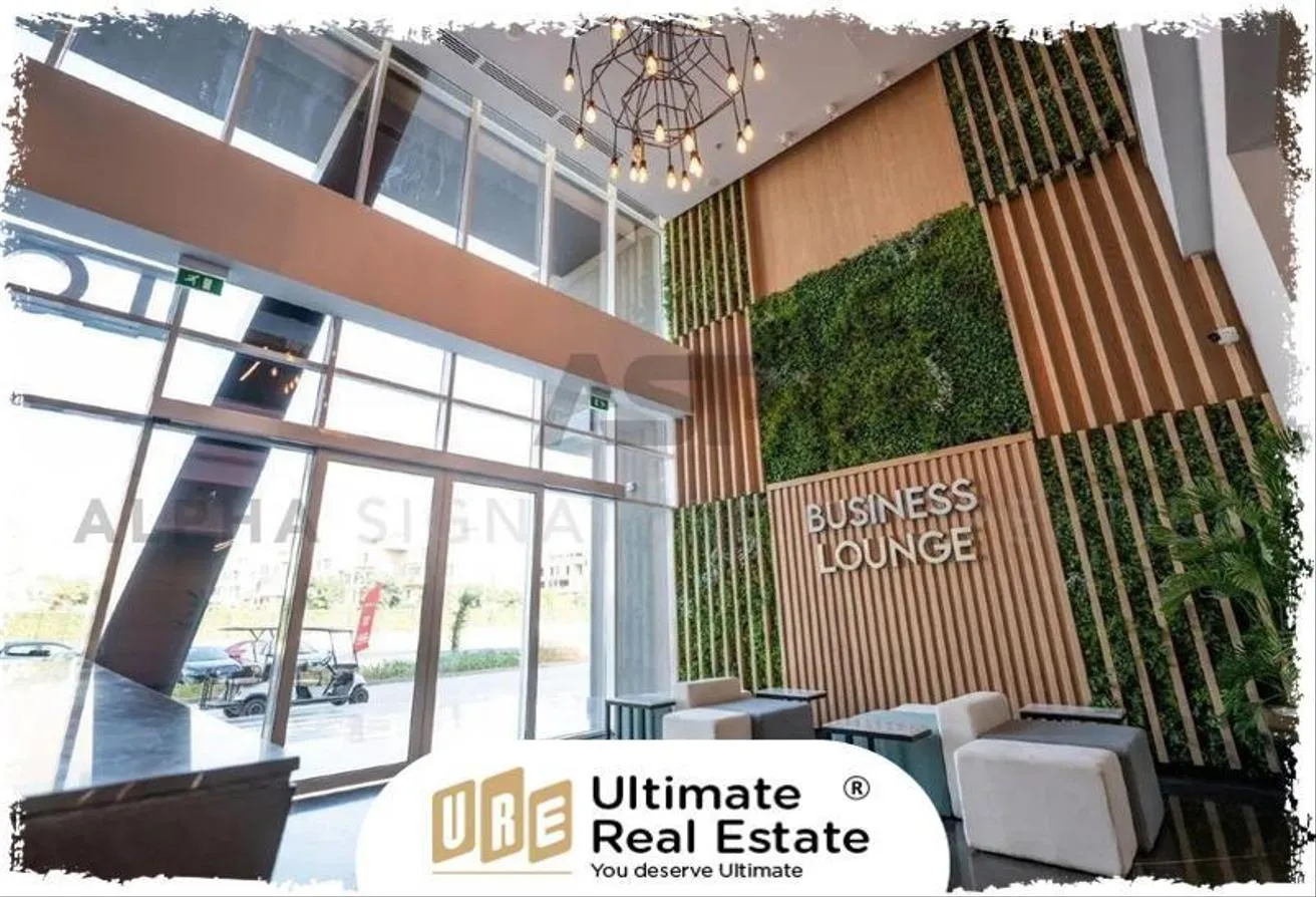 Rent in Azad: Office Space | FOR RENT In | AZAD Business Lounge