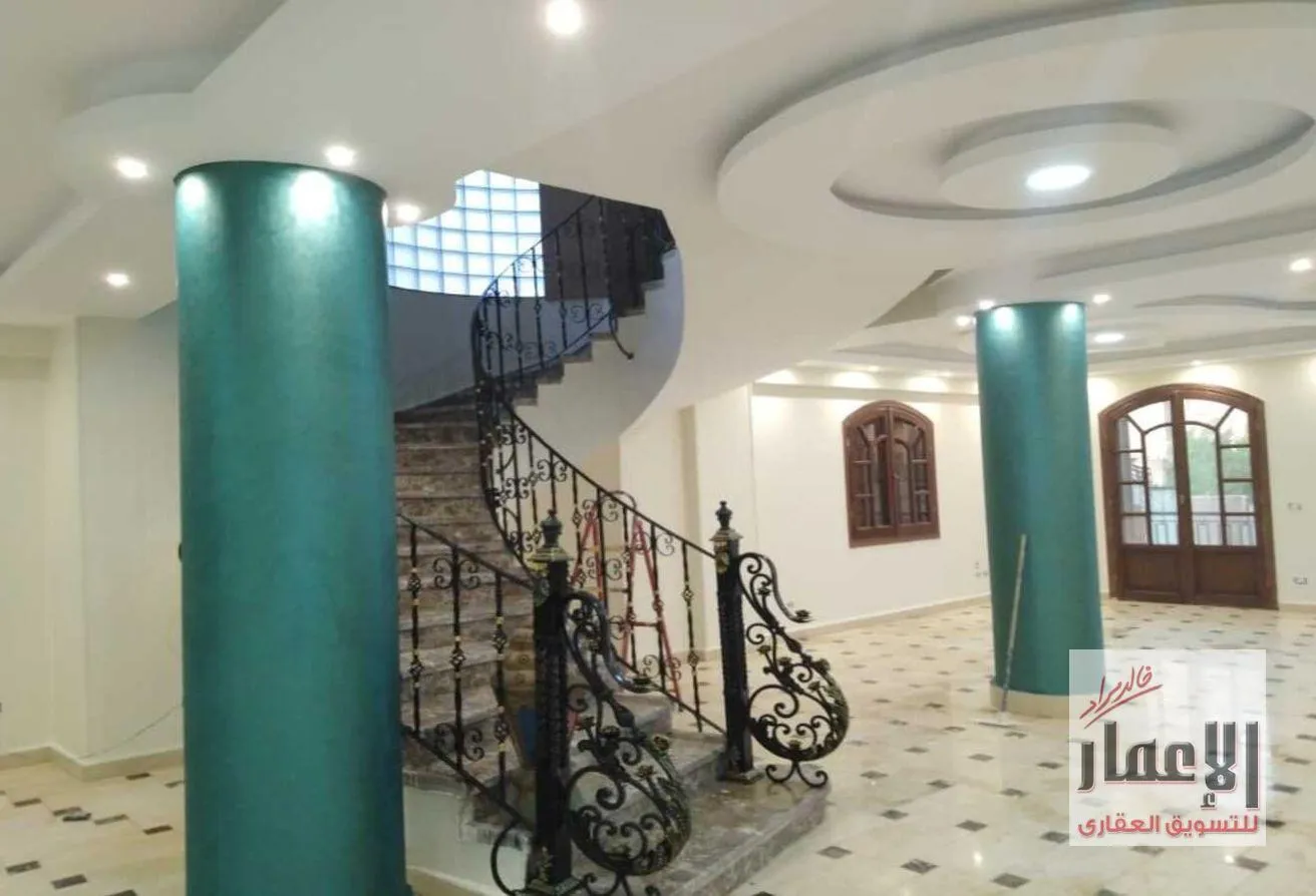 Gallery Image 7