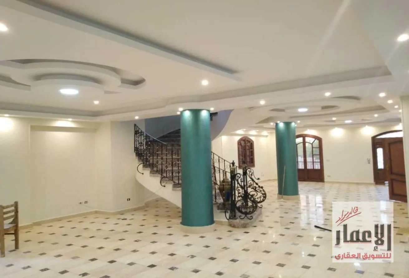 Gallery Image 8