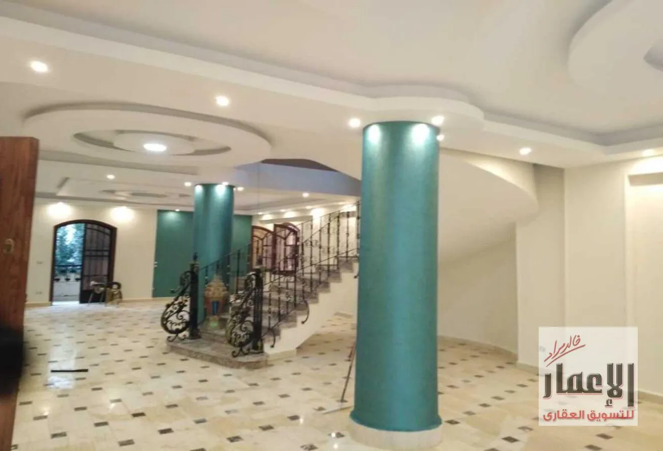 Gallery Image 9