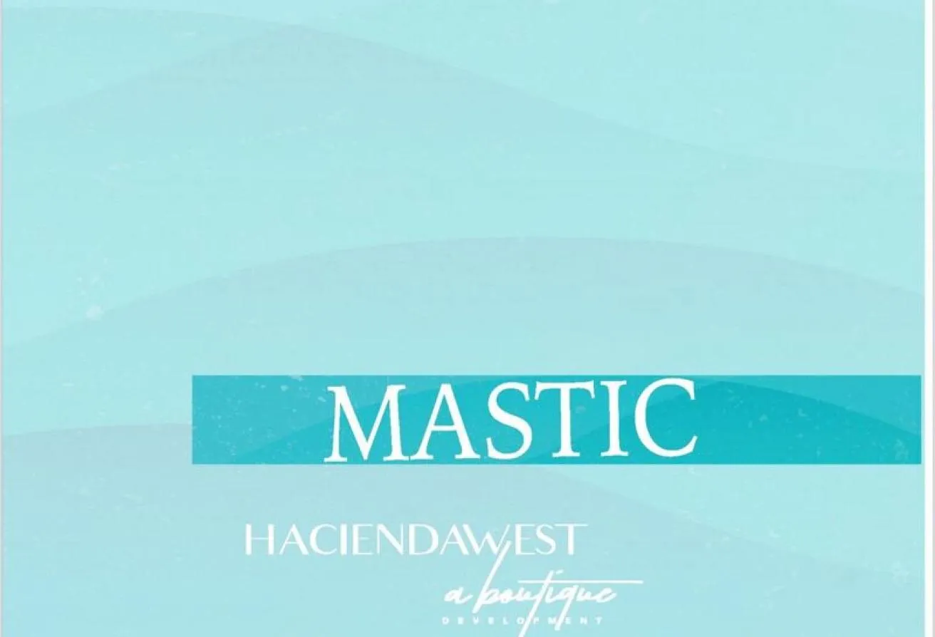 Sale in Hacienda West: Under Market Price Chalet 1 BR At Hacienda West