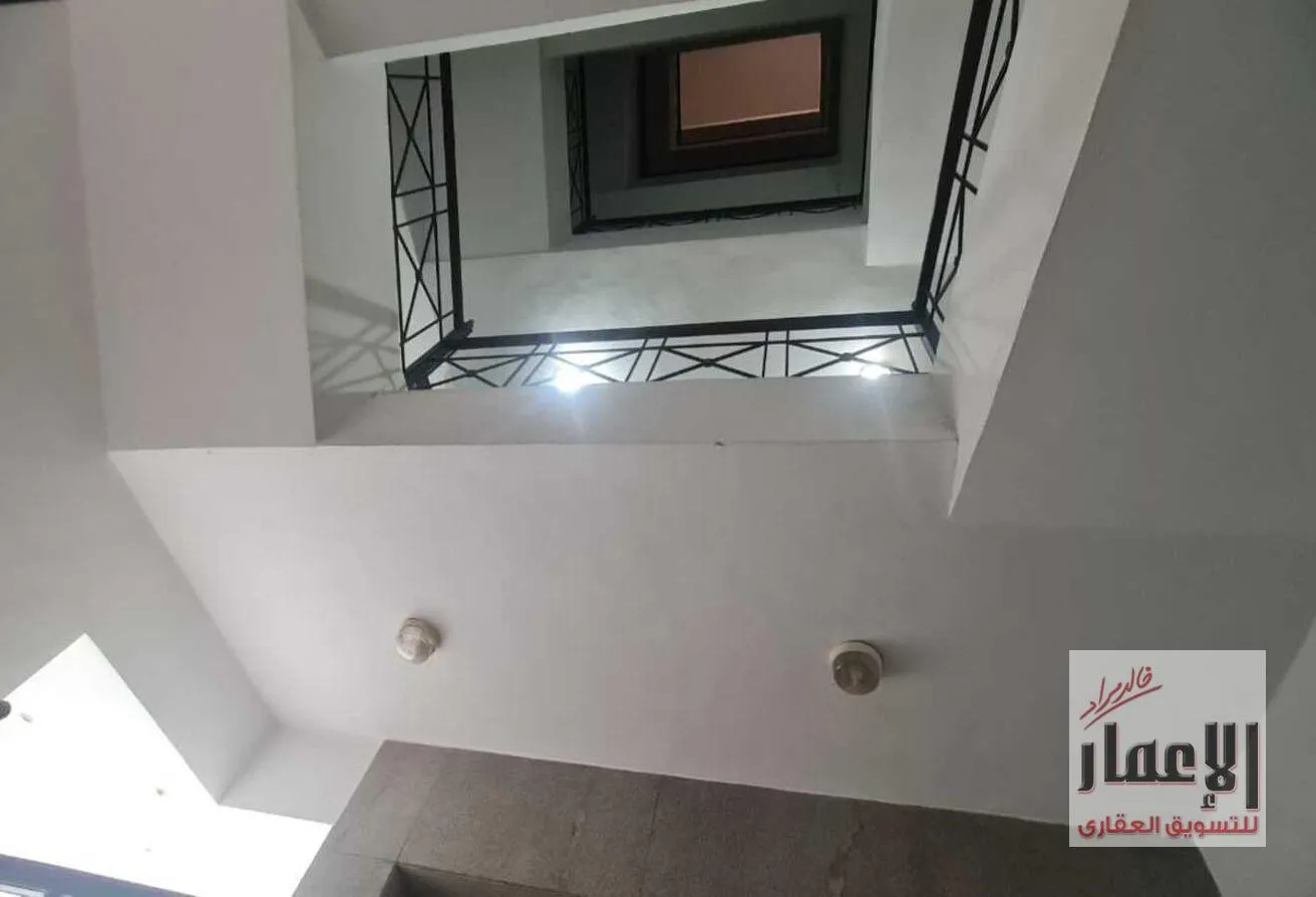 Gallery Image 9