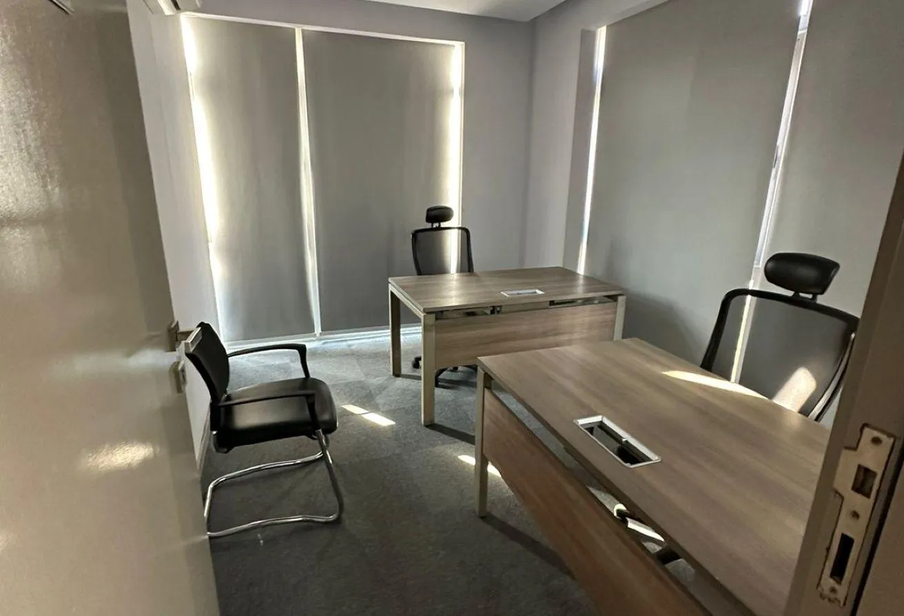 Gallery Image 11