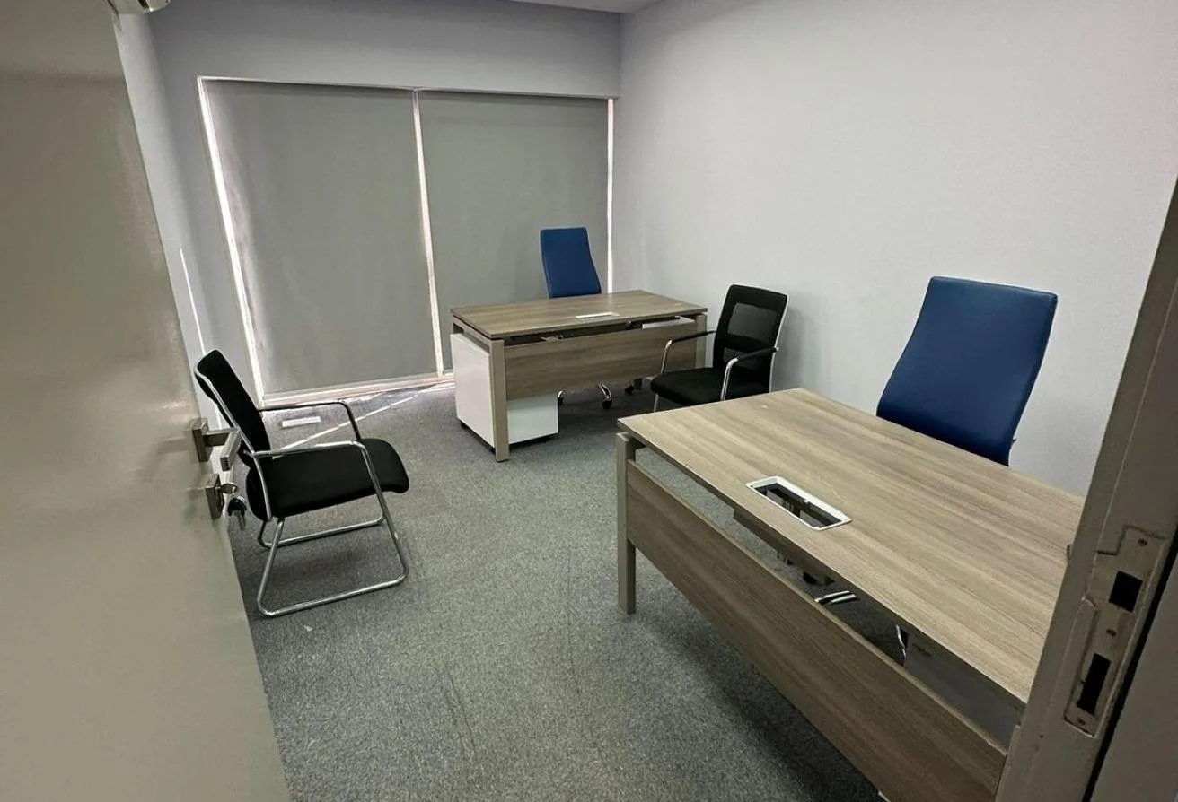 Gallery Image 13