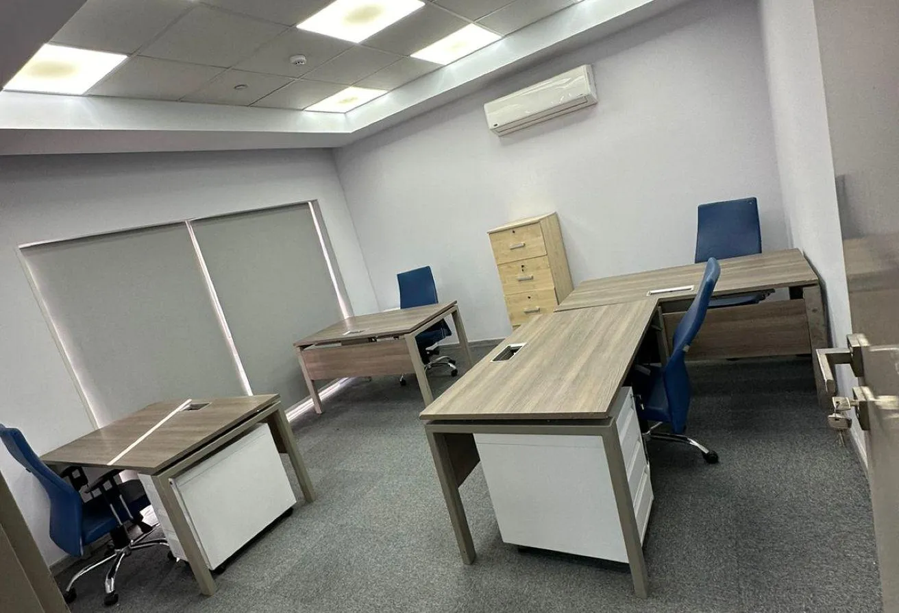 Gallery Image 14