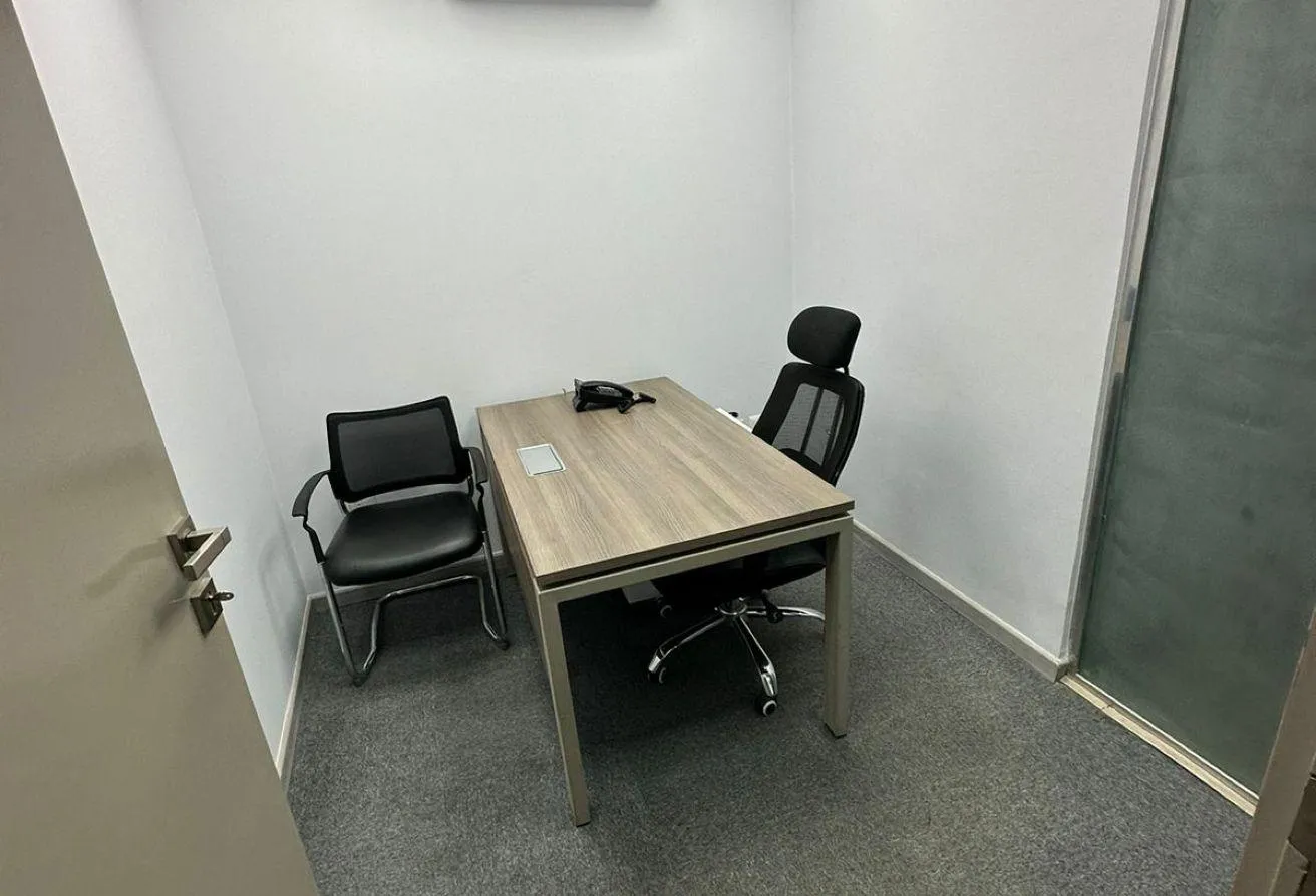 Gallery Image 16