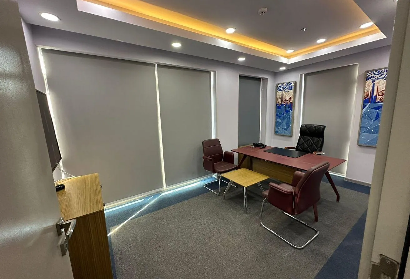 Gallery Image 2