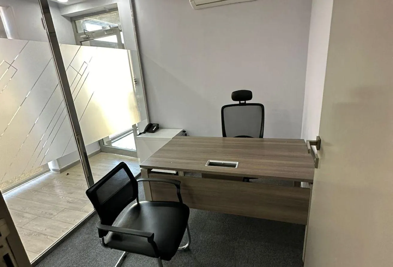 Gallery Image 6