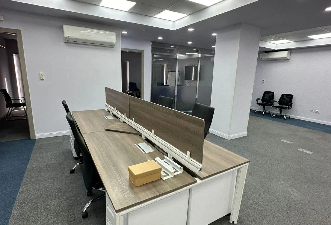 Gallery Image 7
