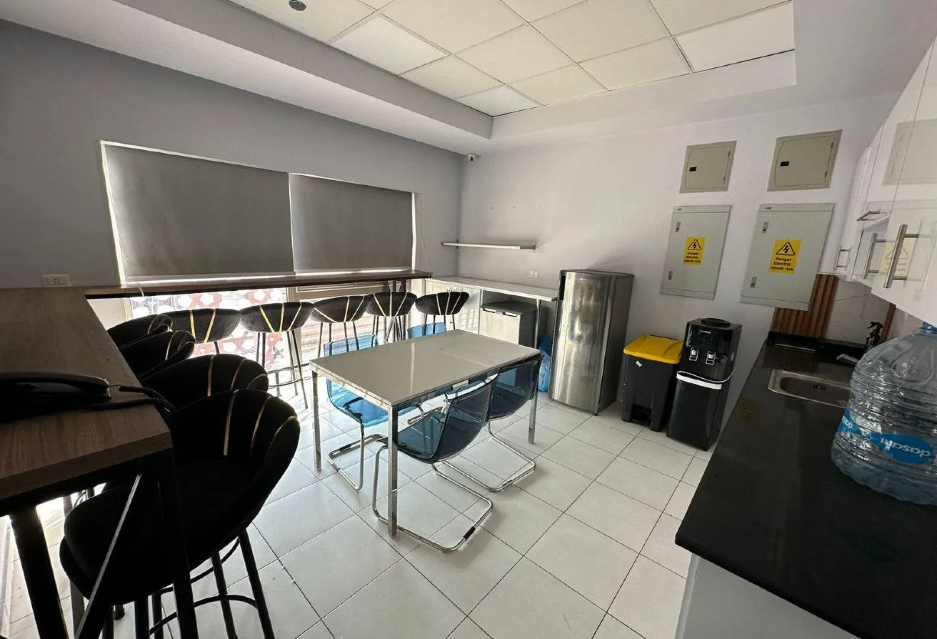 Gallery Image 9