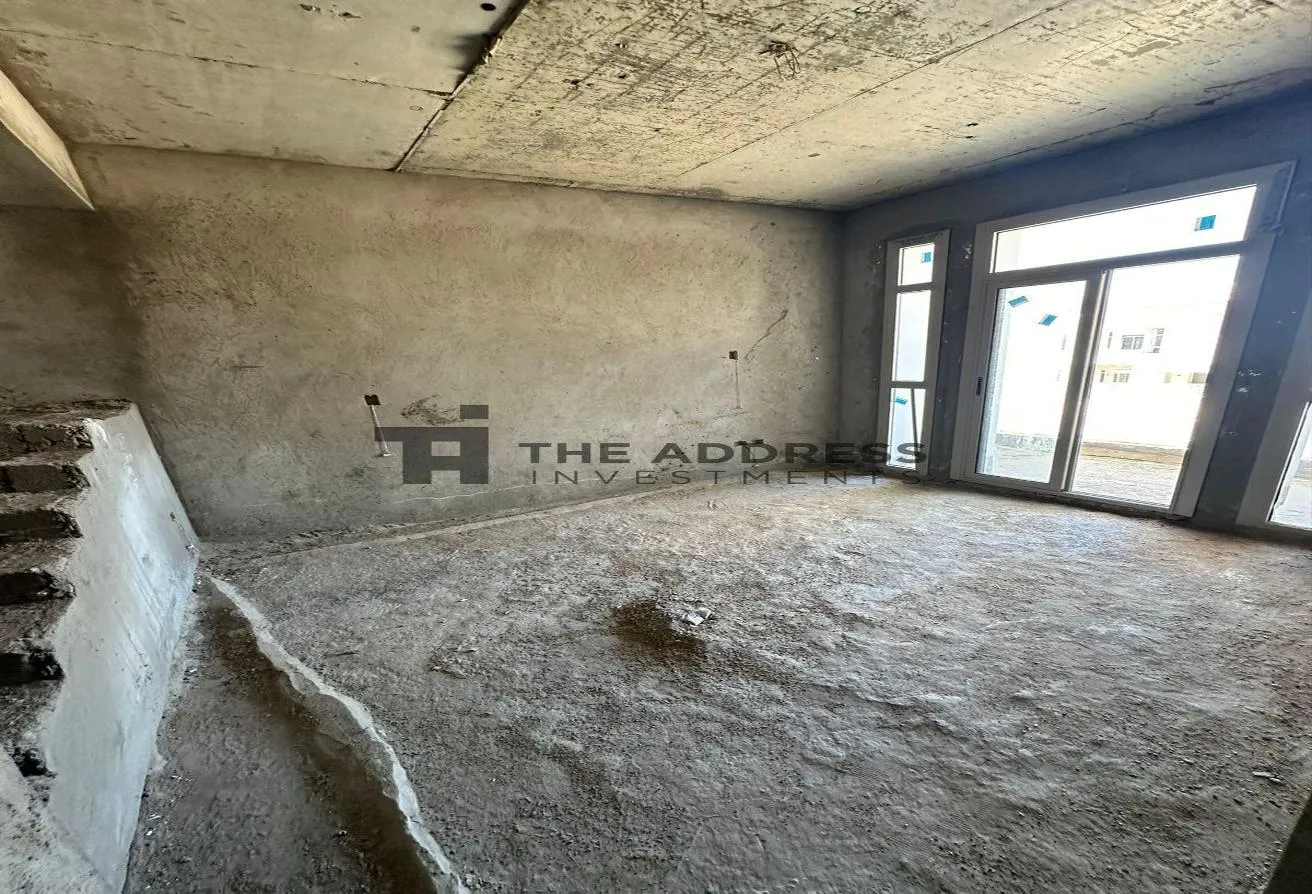 Gallery Image 11