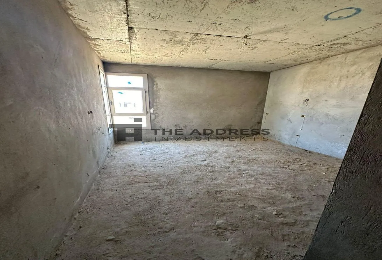 Gallery Image 14