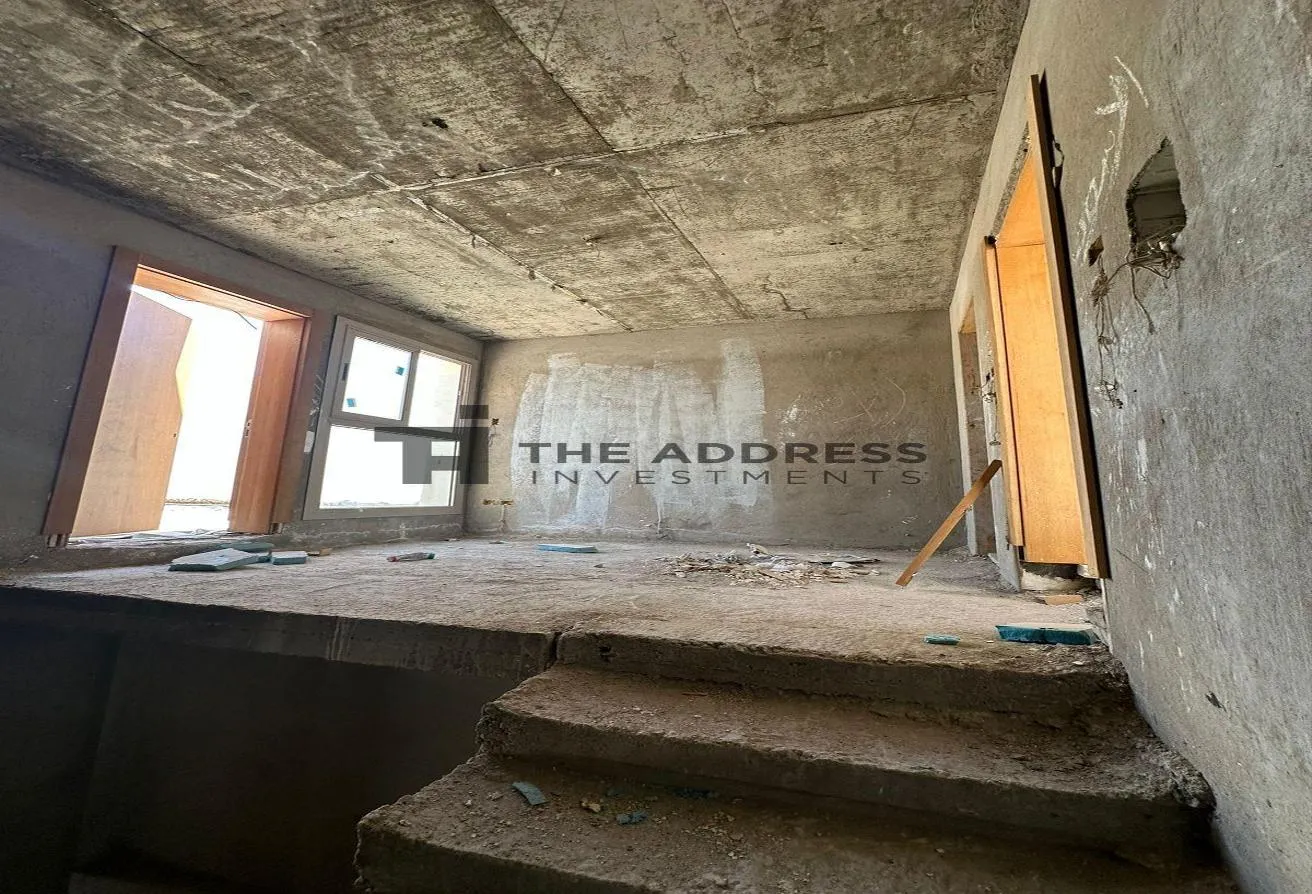 Gallery Image 17