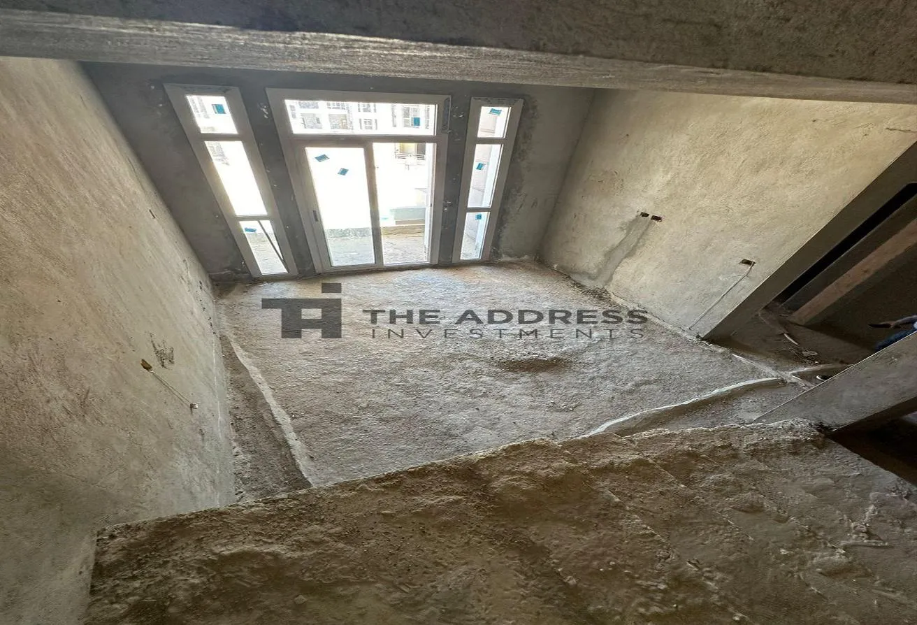 Gallery Image 19
