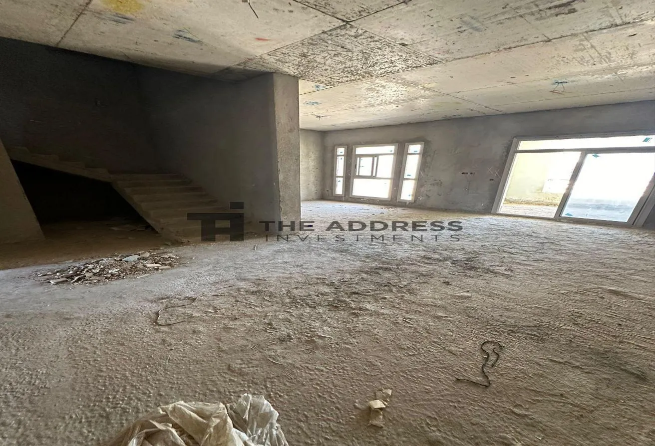 Sale in La Fontaine Province: Apartments For sale145m in La Fontaine Compound
