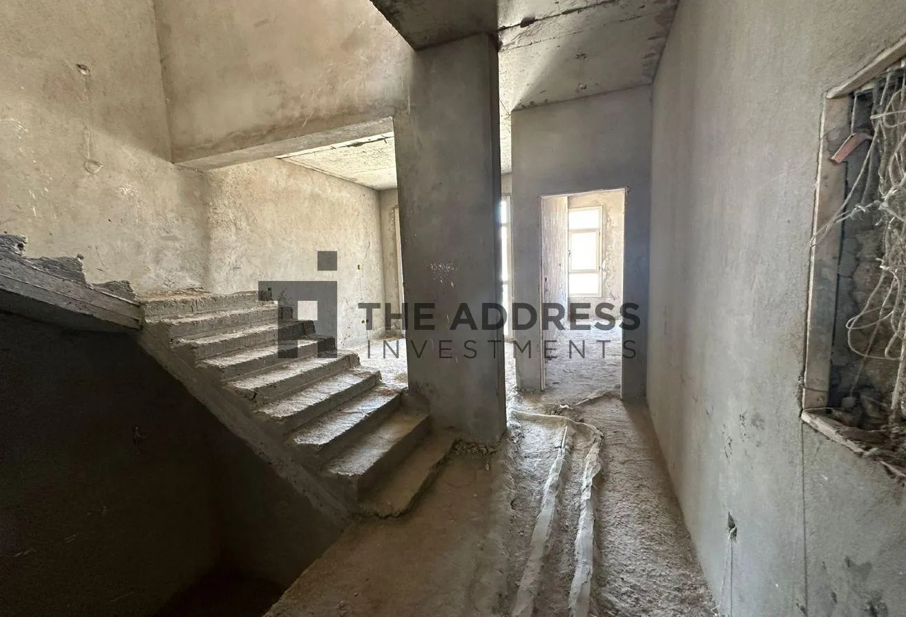 Gallery Image 9