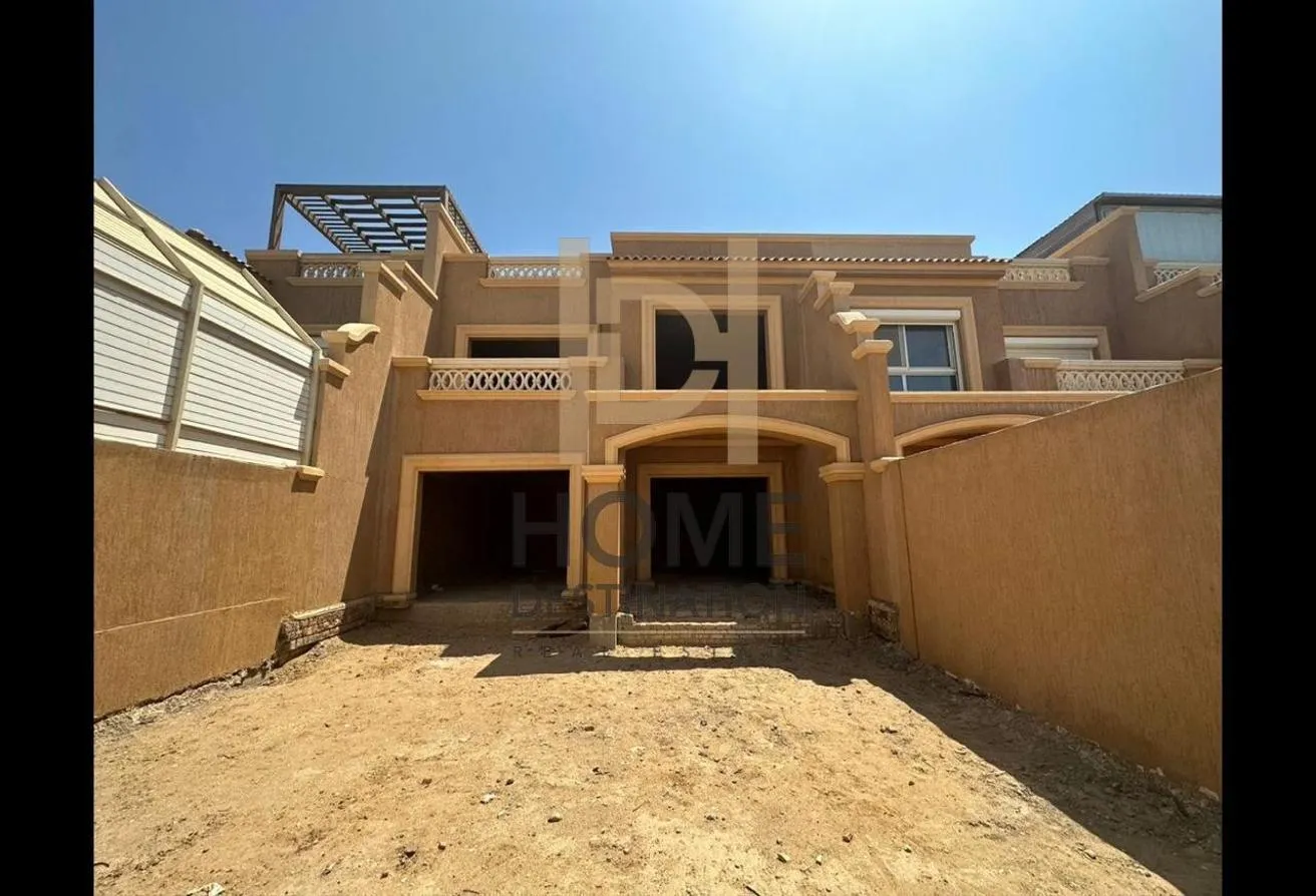 Sale in La Nuova Vista: Prime location - ready to move la nuova vista