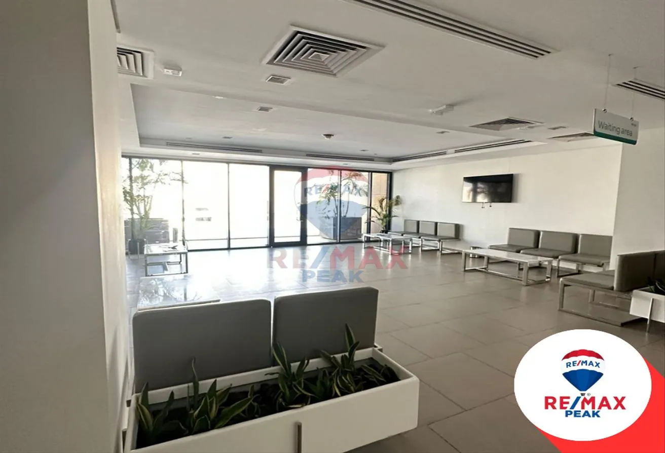 Sale in Sodic West: prime location sodic east andbest price over10year