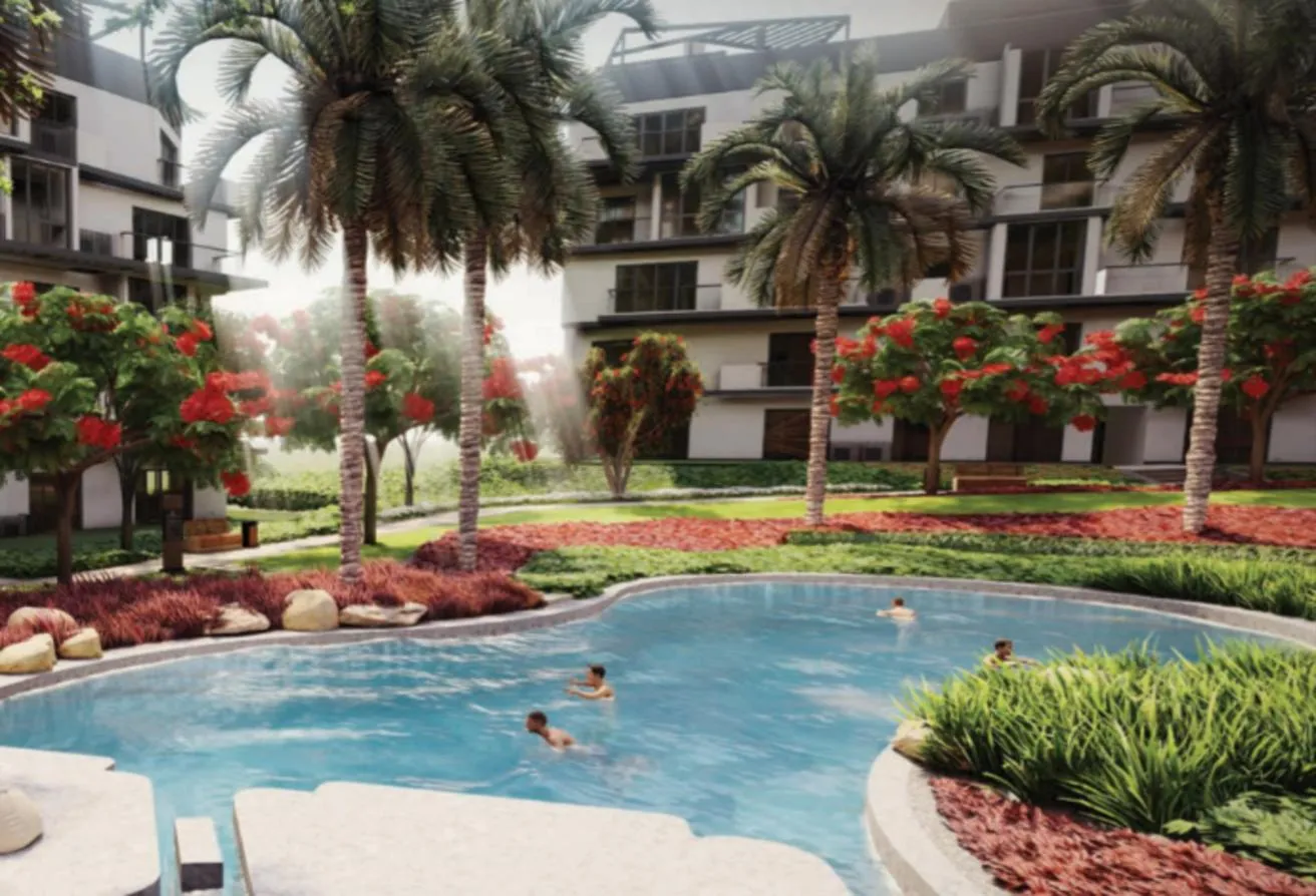 Sale in Villette: Twin House Prime Location Prime Location For Sale
