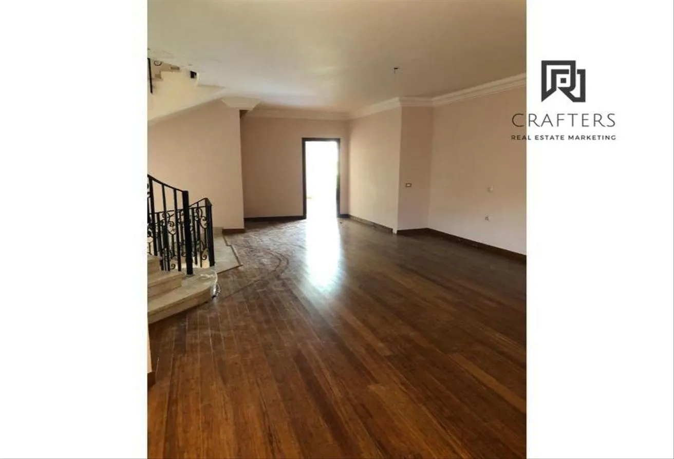 Gallery Image 10