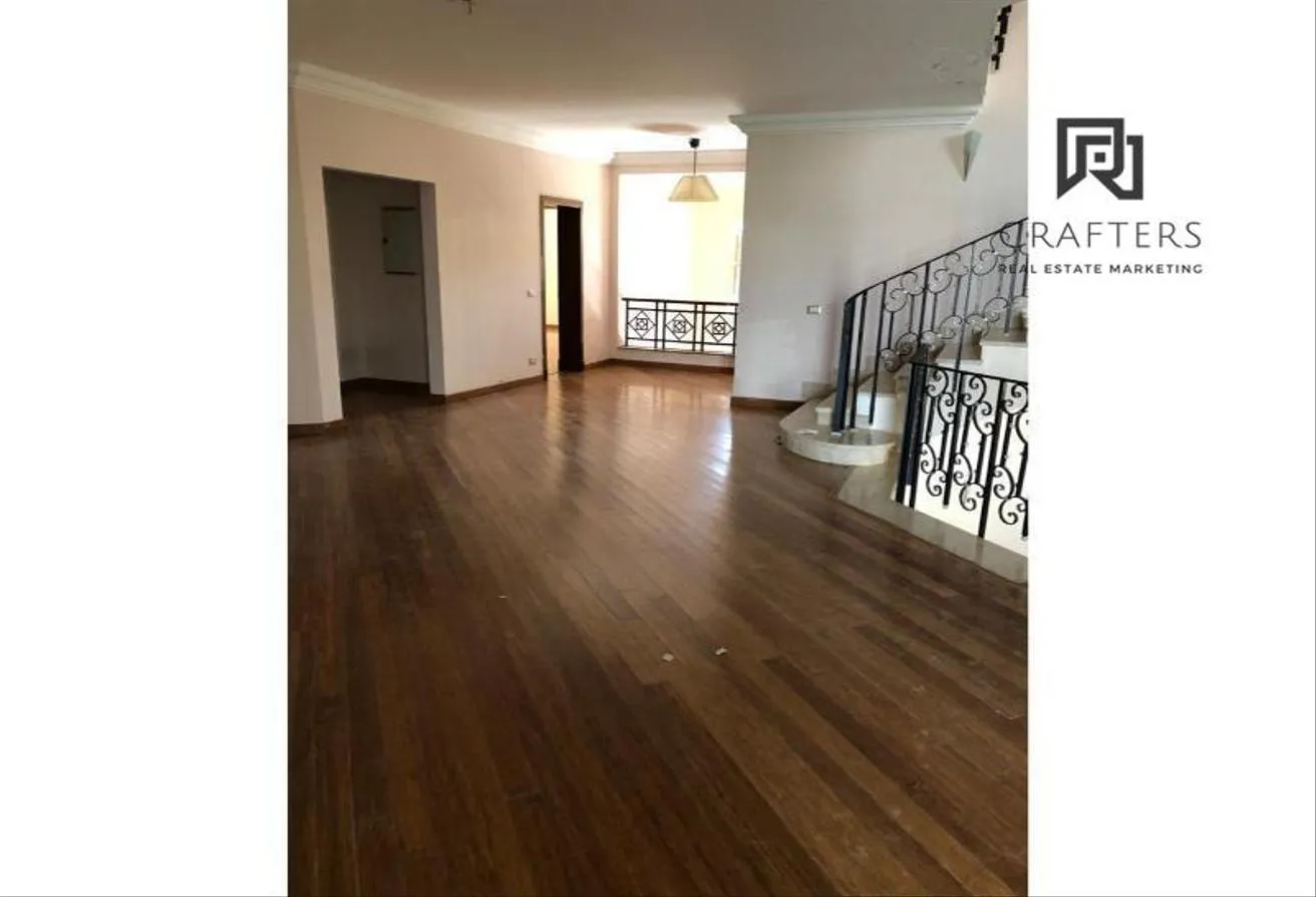 Gallery Image 14