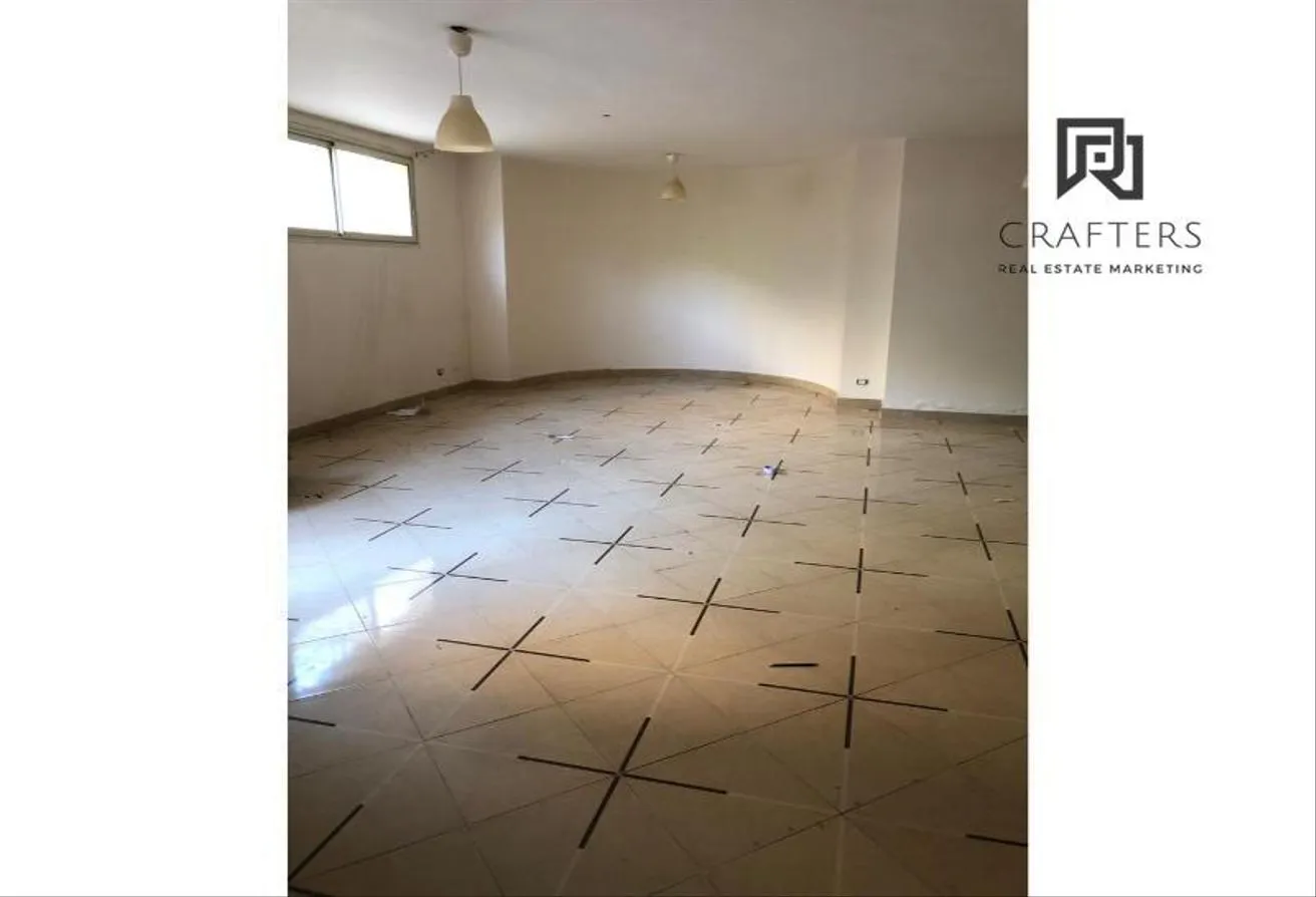 Gallery Image 15